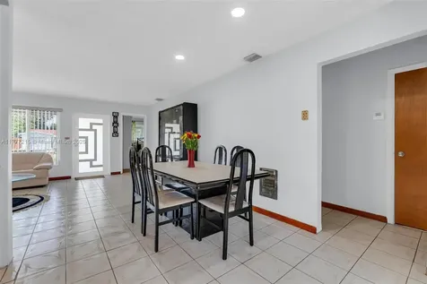 6980 SW 27th Court Miramar FL 33023
