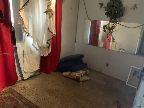 1763 Lauderdale Manor Drive Fort Lauderdale FL 33311