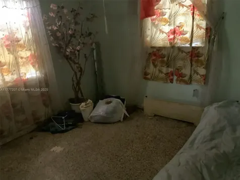 1763 Lauderdale Manor Drive Fort Lauderdale FL 33311