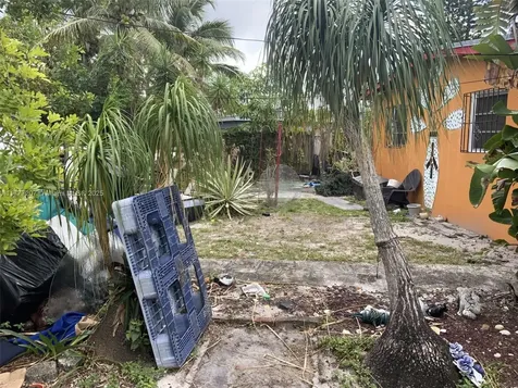 1763 Lauderdale Manor Drive Fort Lauderdale FL 33311