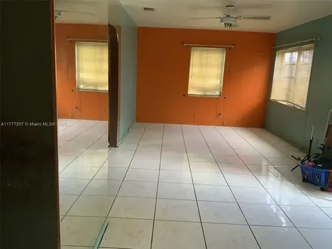 1763 Lauderdale Manor Drive Fort Lauderdale FL 33311