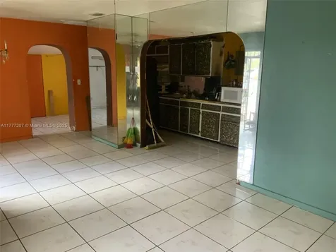 1763 Lauderdale Manor Drive Fort Lauderdale FL 33311