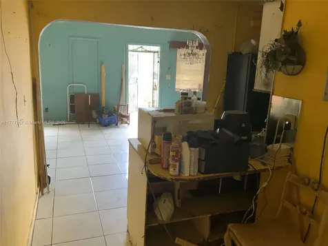 1763 Lauderdale Manor Drive Fort Lauderdale FL 33311