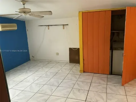 1763 Lauderdale Manor Drive Fort Lauderdale FL 33311