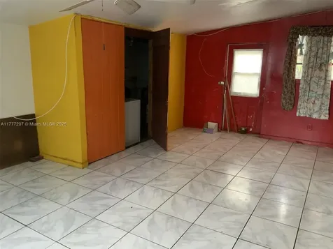 1763 Lauderdale Manor Drive Fort Lauderdale FL 33311