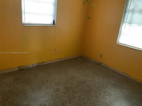 1763 Lauderdale Manor Drive Fort Lauderdale FL 33311