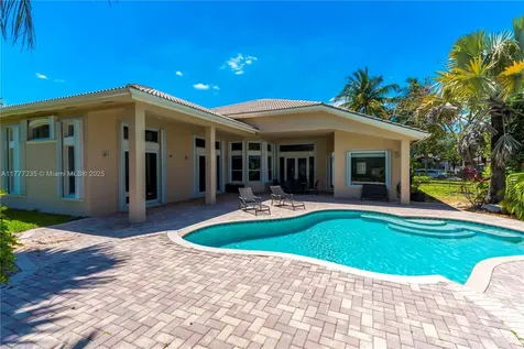 3432 Dovecote Meadow Lane Davie FL 33328