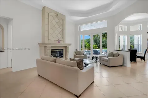 3432 Dovecote Meadow Lane Davie FL 33328