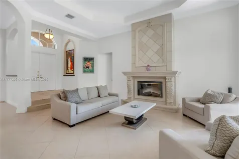 3432 Dovecote Meadow Lane Davie FL 33328