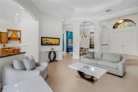 3432 Dovecote Meadow Lane Davie FL 33328
