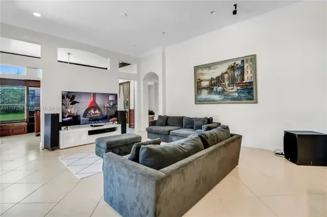 3432 Dovecote Meadow Lane Davie FL 33328
