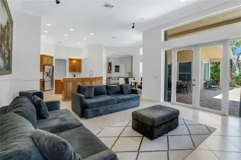 3432 Dovecote Meadow Lane Davie FL 33328