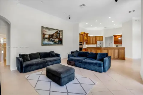 3432 Dovecote Meadow Lane Davie FL 33328