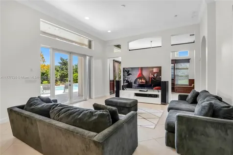 3432 Dovecote Meadow Lane Davie FL 33328