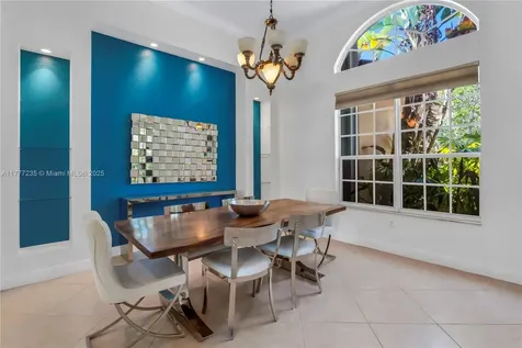 3432 Dovecote Meadow Lane Davie FL 33328