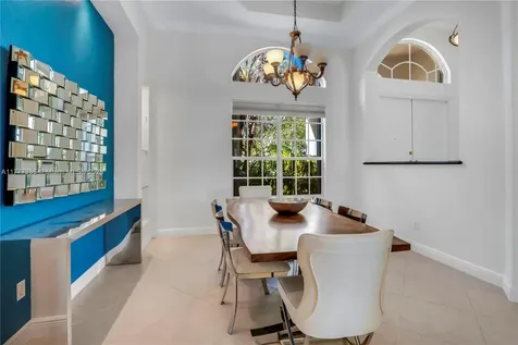 3432 Dovecote Meadow Lane Davie FL 33328