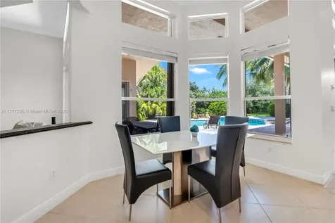 3432 Dovecote Meadow Lane Davie FL 33328