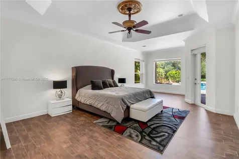 3432 Dovecote Meadow Lane Davie FL 33328