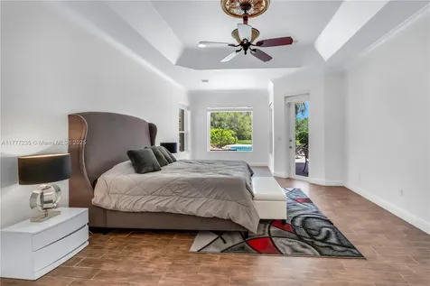 3432 Dovecote Meadow Lane Davie FL 33328