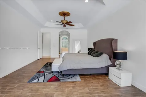 3432 Dovecote Meadow Lane Davie FL 33328