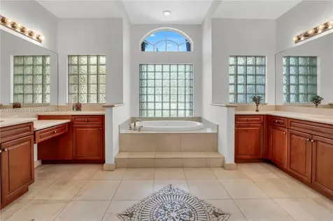 3432 Dovecote Meadow Lane Davie FL 33328