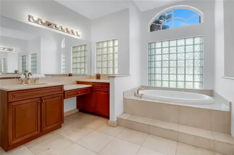 3432 Dovecote Meadow Lane Davie FL 33328