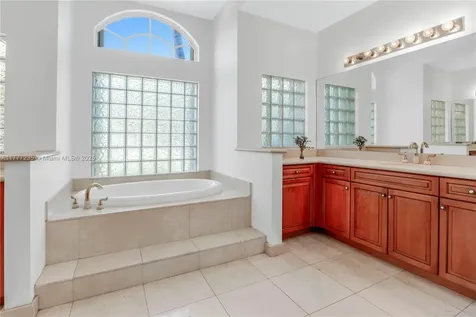 3432 Dovecote Meadow Lane Davie FL 33328