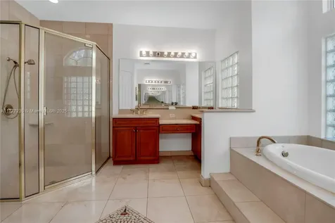 3432 Dovecote Meadow Lane Davie FL 33328