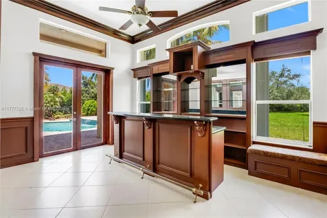 3432 Dovecote Meadow Lane Davie FL 33328