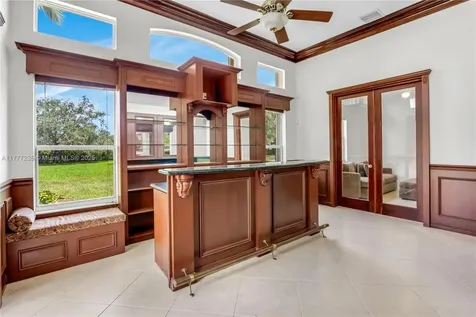 3432 Dovecote Meadow Lane Davie FL 33328