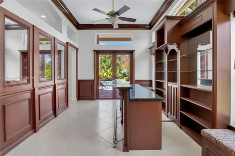 3432 Dovecote Meadow Lane Davie FL 33328
