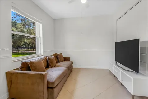 3432 Dovecote Meadow Lane Davie FL 33328