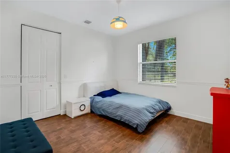 3432 Dovecote Meadow Lane Davie FL 33328