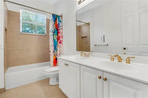 3432 Dovecote Meadow Lane Davie FL 33328