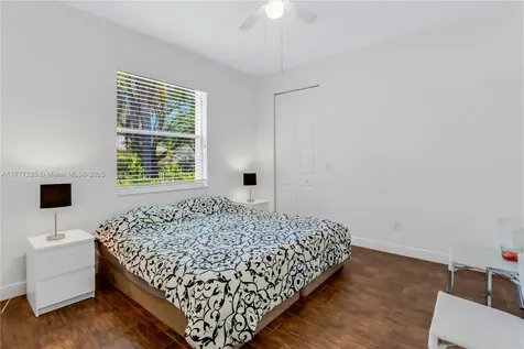 3432 Dovecote Meadow Lane Davie FL 33328