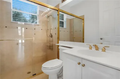 3432 Dovecote Meadow Lane Davie FL 33328