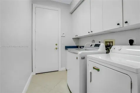 3432 Dovecote Meadow Lane Davie FL 33328