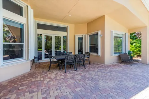 3432 Dovecote Meadow Lane Davie FL 33328