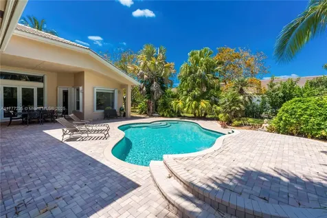 3432 Dovecote Meadow Lane Davie FL 33328