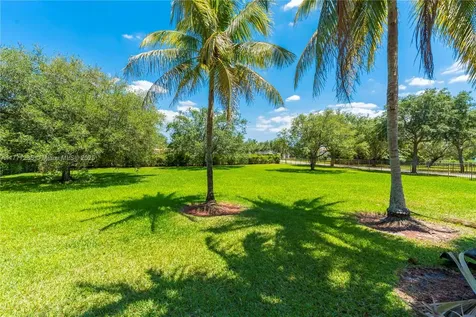 3432 Dovecote Meadow Lane Davie FL 33328