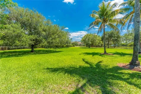 3432 Dovecote Meadow Lane Davie FL 33328