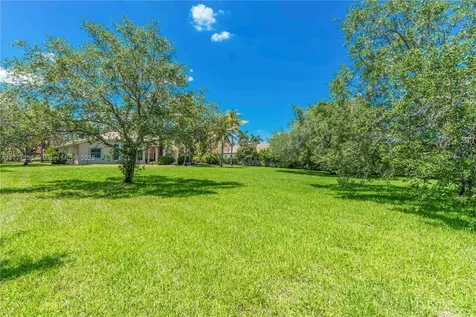 3432 Dovecote Meadow Lane Davie FL 33328