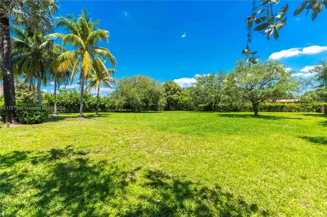 3432 Dovecote Meadow Lane Davie FL 33328