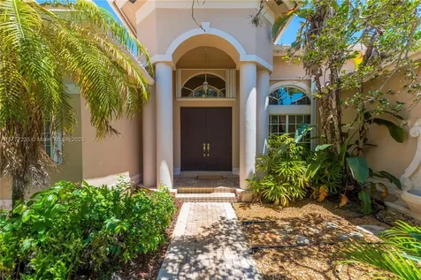 3432 Dovecote Meadow Lane Davie FL 33328