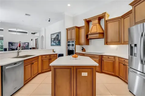 3432 Dovecote Meadow Lane Davie FL 33328
