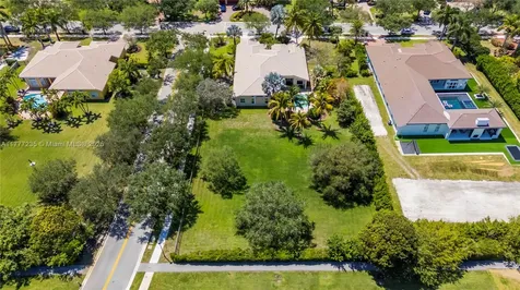 3432 Dovecote Meadow Lane Davie FL 33328