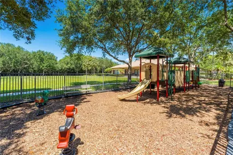 3432 Dovecote Meadow Lane Davie FL 33328