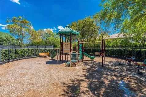 3432 Dovecote Meadow Lane Davie FL 33328