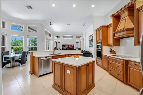 3432 Dovecote Meadow Lane Davie FL 33328