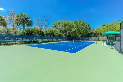 3432 Dovecote Meadow Lane Davie FL 33328
